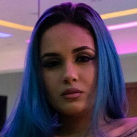 Fernanda Santos onlyfans naked leak