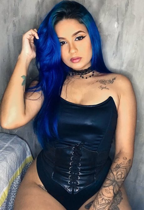 Fernanda Santos only fans leaks