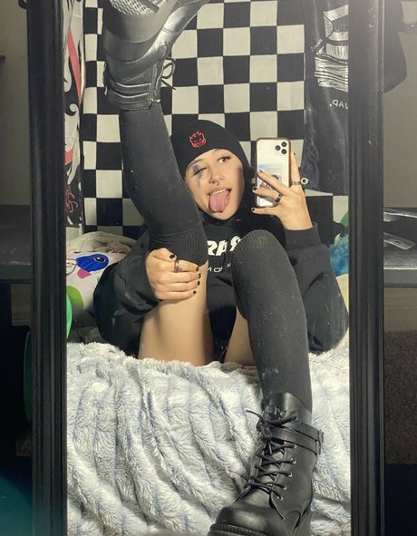 Suedmza onlyfans archives