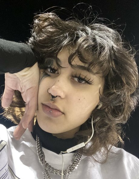 Suedmza onlyfans leak