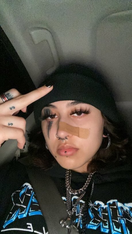 Suedmza onlyfans naked