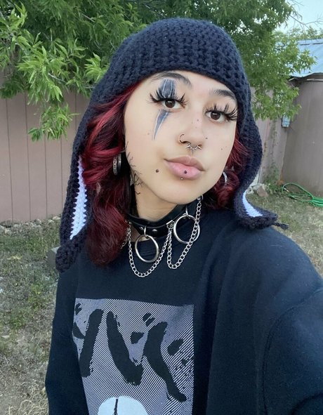 Suedmza onlyfans naked