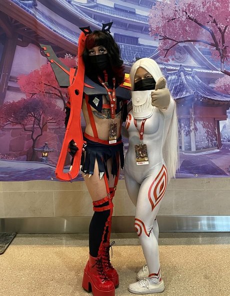 Suedmza onlyfans content