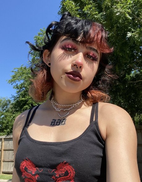 Suedmza xxx only fans