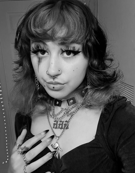 Suedmza xxx only fans