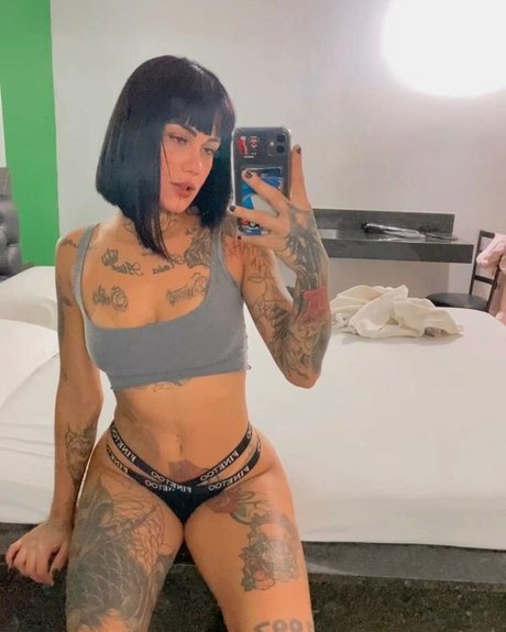 Bonnie62x onlyfans photos