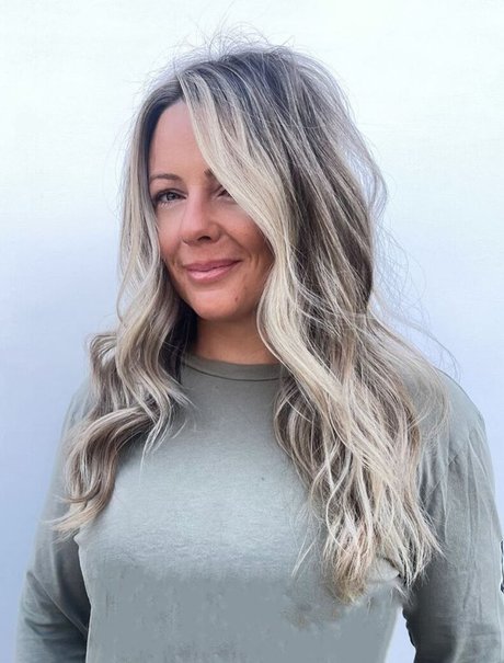 Jo Jo Calderwood UFC onlyfans picture