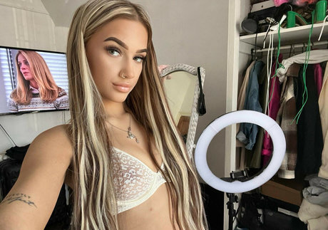 jxliaax onlyfans leak ass