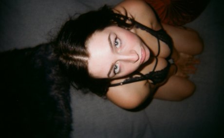 Emma Petch onlyfans free