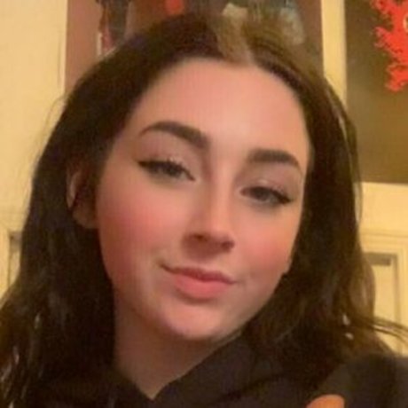 Emma Petch naked onlyfans