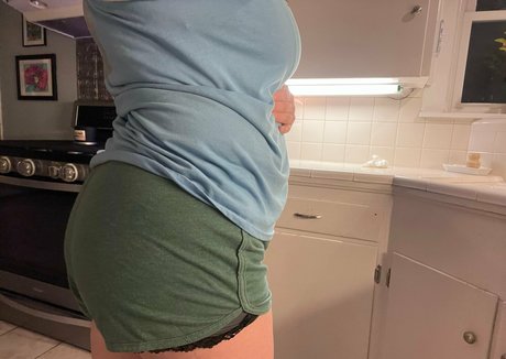 c anne leaks onlyfans