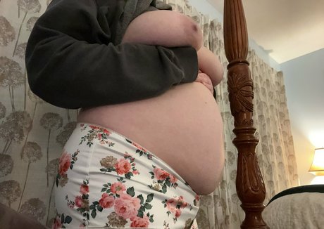 c anne onlyfans leaks nudes