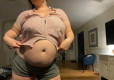 c anne onlyfans nudes leaks