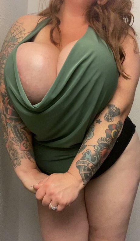 inflate a val onlyfans leaka