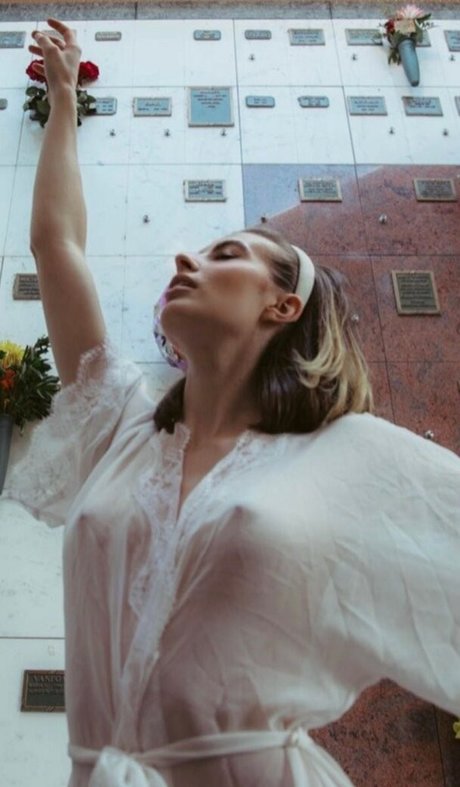 Reese Taylor onlyfans free porn