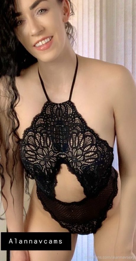 alannavfree sex onlyfans