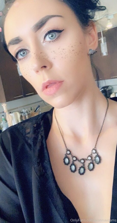 alannavfree onlyfans content leaked