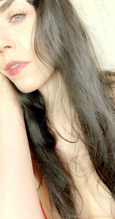 alannavfree onlyfans picture