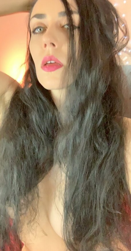 alannavfree onlyfans sexy