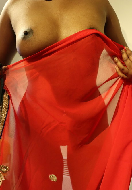 creamybrowngirl leaked only fans