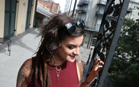 arckeyanne onlyfans naked pics