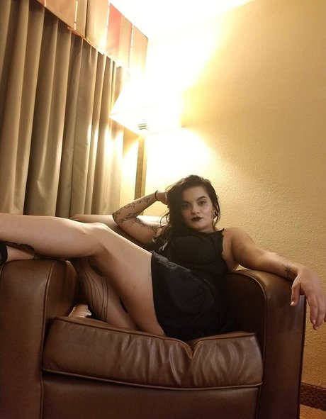 arckeyanne onlyfans porn free