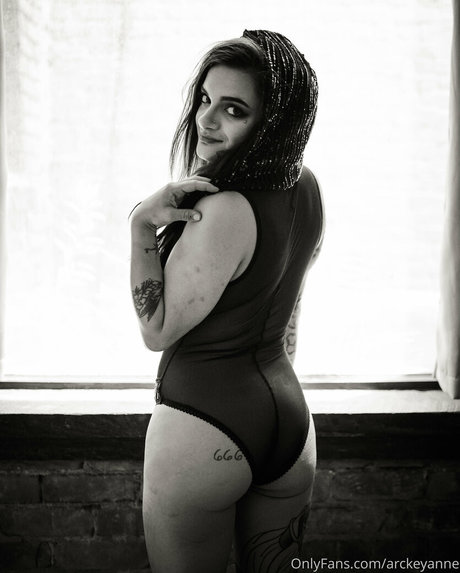 arckeyanne onlyfans porn leaks