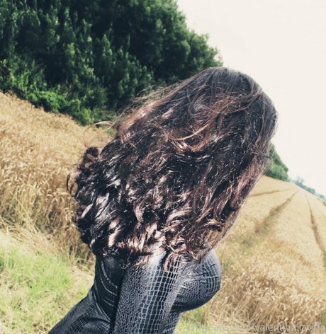 valentina lavida only fans leak nude