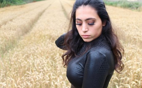 valentina lavida onlyfans fotos