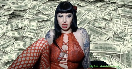 mayasinstress only fans leaked porn