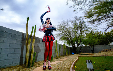 mayasinstress leaked only fans