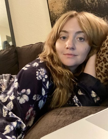 valeriehartxoxo onlyfans sex