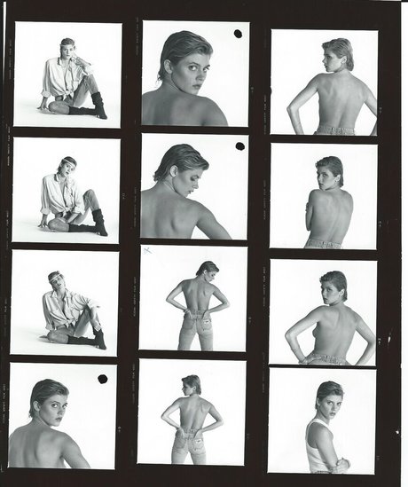 blameitonginger onlyfans nude porn