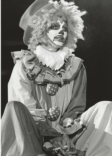 blameitonginger onlyfans leak