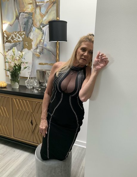 blameitonginger onlyfans gratis