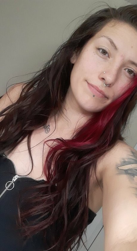 indieka free porn onlyfans