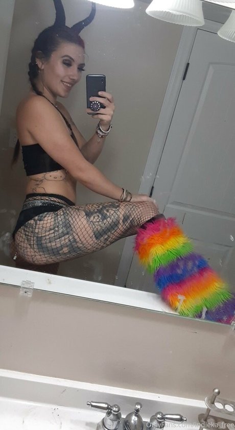 indieka free xxx onlyfans