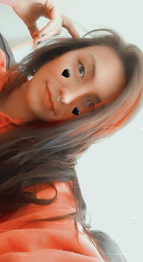 indieka free only fans leaks porn