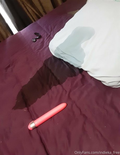 indieka free desnuda onlyfans