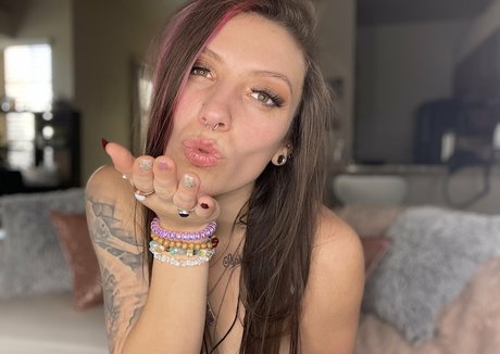 indieka free on onlyfans