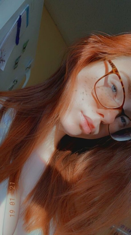 krystalkitten828 onlyfans strip