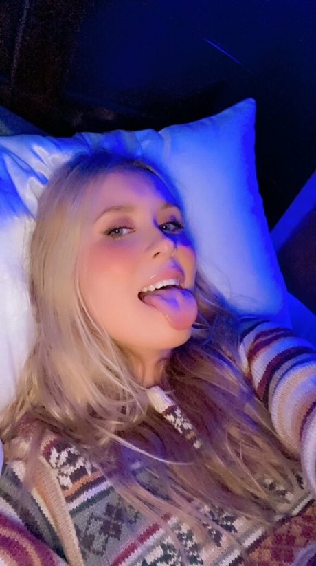 kateszn onlyfans leak porn