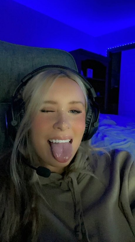 kateszn onlyfans leak naked