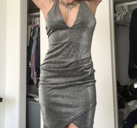 Mikah Tia onlyfans de