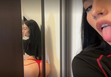 ashaze onlyfans lesk