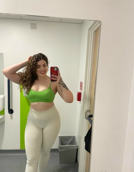 hiptqueen only fans free