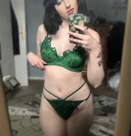 Femmeren onlyfans leaks