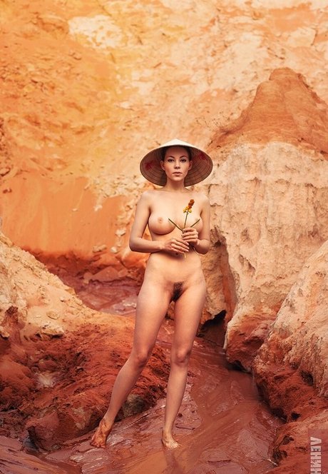 Ksyusha Egorova onlyfans nudes leaked