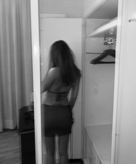 Linea Sindt onlyfans leaks xxx