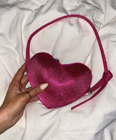 Linea Sindt onlyfans porn free